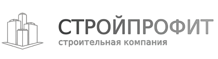 ремонт квартир в москве